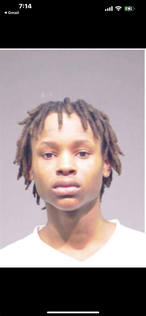 King Von🕊 All Known Mugshots till date PT.1 : r/Chiraqology