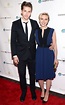 Hunter & Scarlett Johansson from Celebrity Twins | E! News