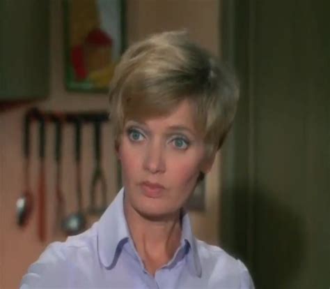 The Brady Bunch S02e05 Going Going Steady The Brady Bunch S02e05 Going Going Steady