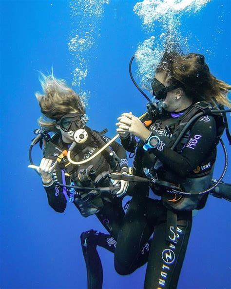 Pin On Scuba Diving Trips Abroad