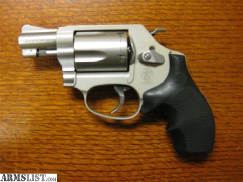 Armslist For Saletrade Smith And Wesson J Frame 38