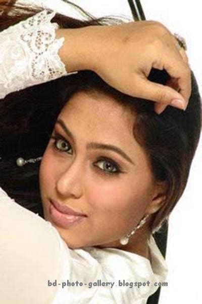 Bangladesh Media Zone Bangladeshi Most Sexy Popular Actress Popy