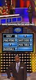 Funniest Moments From Steve Harvey’s Family Feud - Barnorama