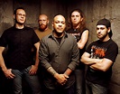 Nuevo disco homónimo de Killswitch Engage y nuevo single: «Reckoning ...