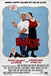 Popeye (1980) - FilmAffinity