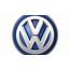 Volkswagen Logo Wallpaper 58  Images