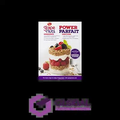 Custom Cereal Boxes Wholesale Custom Cereal Packaging Wholesale