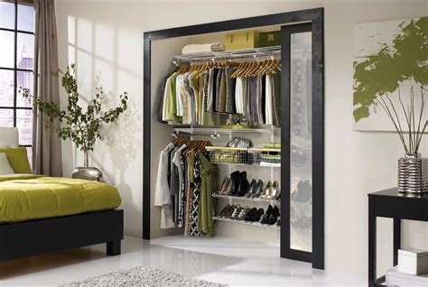 Denah Kamar Dengan Walk In Closet Modern Minimalis