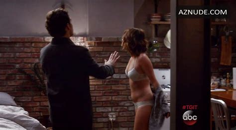 Greys Anatomy Nude Scenes Aznude