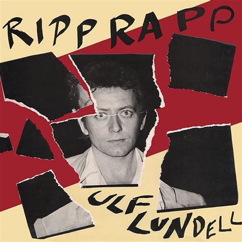 År 1976 släpptes hans första roman, jack. Ulf Lundell - Barn Lyrics | Genius Lyrics