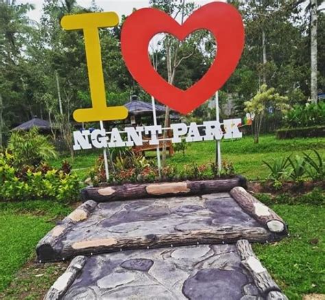 See more of waduk cengklik park on facebook. Ngantang Park Malang, Info Lokasi Dan Harga Tiket Masuk ...