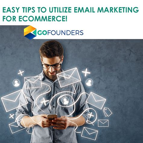 Email Marketing Guide Email Marketing To Your Marketing Campaign