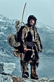 Photo de Jürgen Vogel - Ötzi, l'homme des glaces : Photo Jürgen Vogel ...