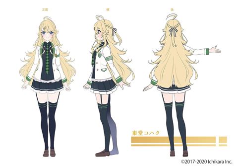 Pin by danar abi on 資料 | Anime character design, Character design ...