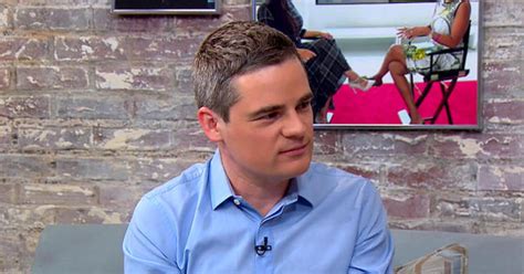 Currently, oscar health only offers insurance plans to individuals and families, employers offering group plans, and medicare advantage members. Oscar Health CEO on using tech to change the health care industry - CBS News