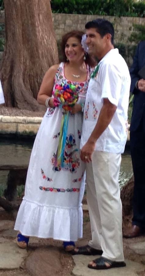 Https://tommynaija.com/wedding/20th Anniversary Mexican Wedding Dress