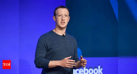 Mark Zuckerberg Buys More Hawaii Land Including Deadly Dam Site