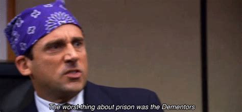 We did not find results for: Prison Mike Quotes. QuotesGram