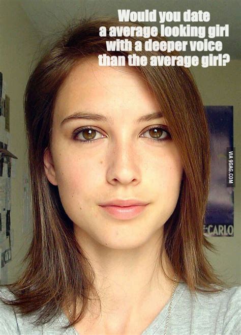 Average Face Average Face Average Girl Most Beautiful Faces No
