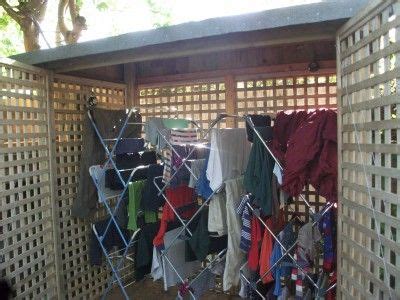 Clothesline canopies is a family run company based in a clothesline that comes with a cover; Outdoor clothes drying shed for rainy climates | Outdoor ...