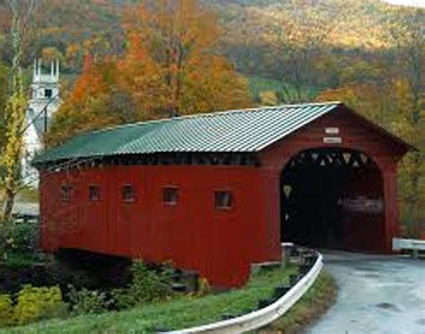 Parke County Covered Bridge Festival Runs Oct 14 23 Columns