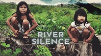 River Silence (2019)