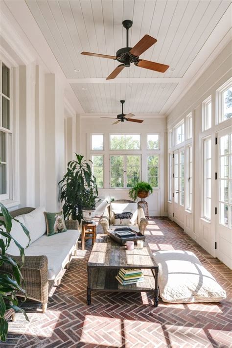 Traditional Sunroom Traditional Sunroom Other Houzz Nz
