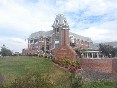 Erickson Alumni Center Wvu House Styles Mansions House