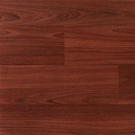 reddish-brown-textured-finish-trafficmaster-laminate-wood-flooring ...