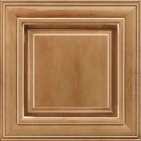 We did not find results for: American Woodmark 14-9/16x14-1/2 in. Savannah Maple ...