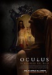 Oculus - Il riflesso del Male | La recensione del film horror di Mike ...