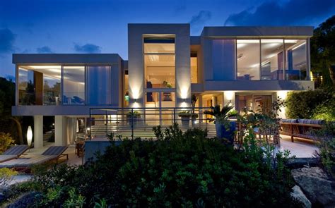 Top 50 Modern House Designs Ever Built Architecture Beast