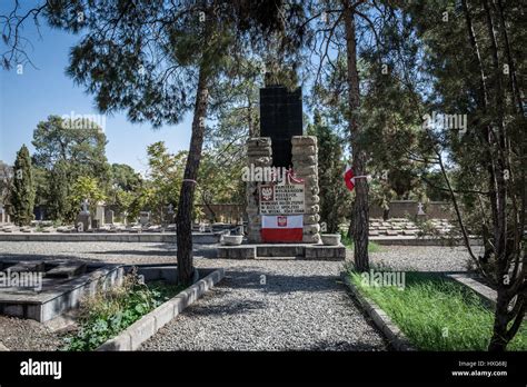 Cementerio De Doulab Fotografías E Imágenes De Alta Resolución Alamy