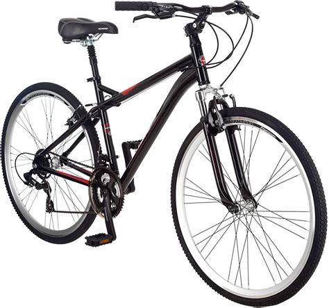 5 Best Hybrid Bikes For Men 2023 Buying Guide Review And Price List