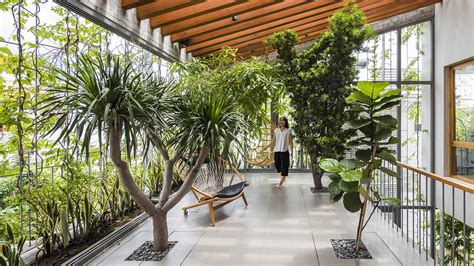 Biophilic Design Guide A Brief Set Of 7 Rules And Tips Designwanted