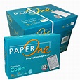 PaperOne A4 多功能影印紙 70g(10包) | 紙材 | Yahoo奇摩購物中心