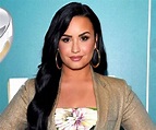 Demi Lovato Biography - Facts, Childhood, Family Life & Achievements