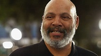 'Fresh Prince' Actor James Avery Dead At 68 | NCPR News