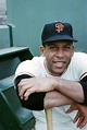 Orlando Cepeda’s condition concerns Giants, rest of baseball