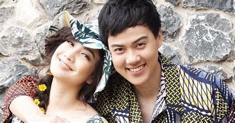 แต้ว ณฐพร เล็งฟ้องนักเลงโซเชียลด่าหยาบ หลัง ทนายความนิด้า โพสต์กำลังเก็บข้อมูล ฟ้องคนละ 1 ล้าน แต้ว ต้น อาชว์ ประวัติต้น แต้ว ณฐพร