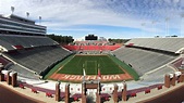 NC State: Carter-Finley Stadium upgrades, food, seating cost | Durham ...