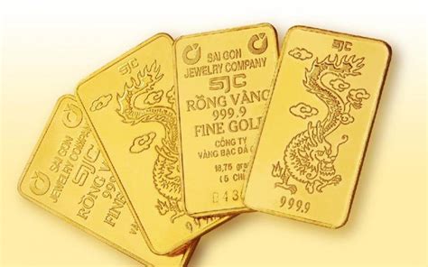 Cập Nhật Giá 1 Chỉ Vàng Hôm Nay Bao Nhiêu Tiền Iseo1