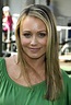 Christine Taylor | Christine Taylor Picture #19697275 - 454 x 664 ...