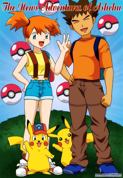 Pokémon Image by Palcomix 1072492 Zerochan Anime Image Board