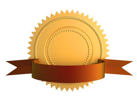 Award Seal Janayugom Online