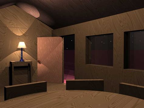 zacintosh.com : Design
