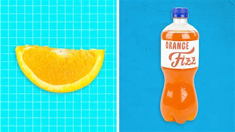 Soda De Naranja  Conseguir El Mejor  En Er