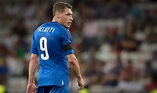 Andrea Belotti to Manchester United: Jorge Mendes in Italy to broker ...