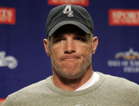 Brett Favre Charles Barkley And Other Athletes React To Saints