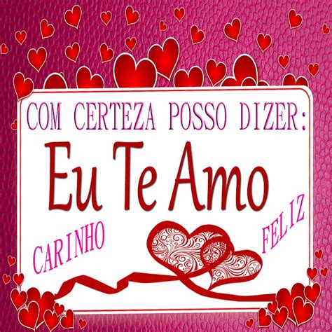 Su esposa recuerda con amor y nostalgia al presentador. Uma declaração de amor para esposa amada - Viver Com Amor